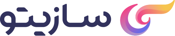 مرلی